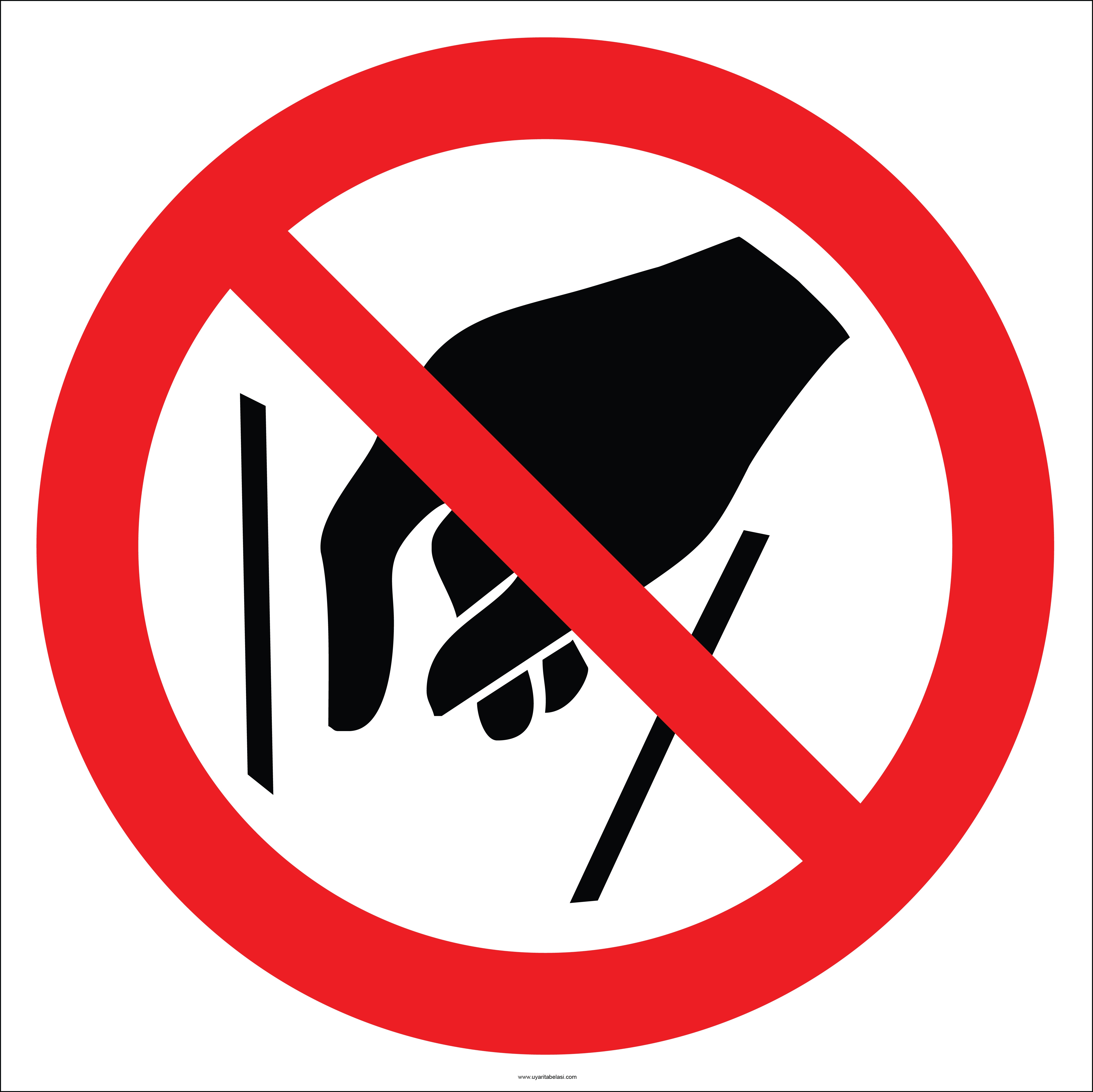Знак рука в круге. Запрещается трогать руками. Пиктограмма не трогать руками. Табличка трогать запрещено. Руками не трогать табличка.