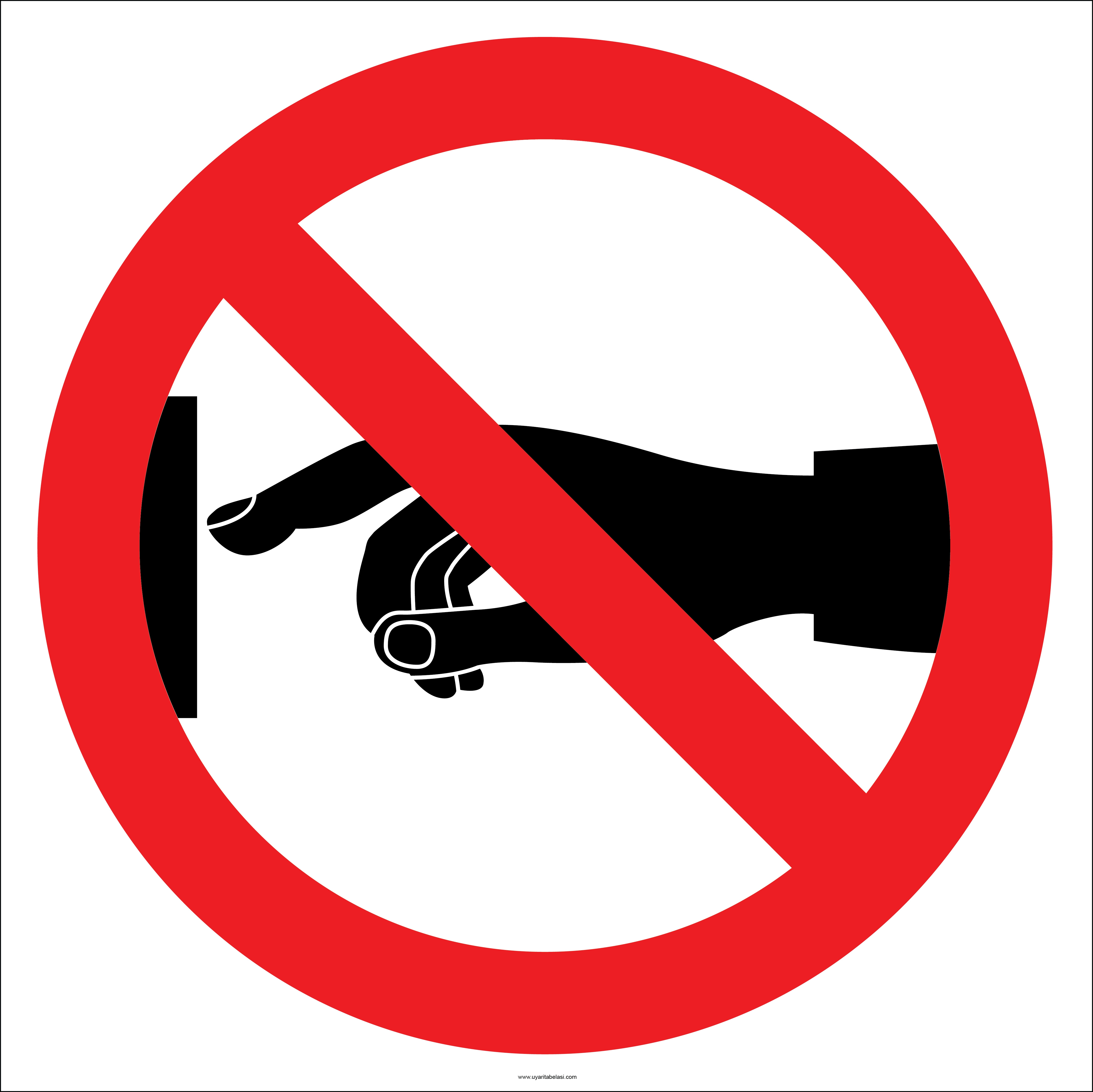 Нельзя неприятно. Запрещающие таблички. Табличка не прикасаться. Знак запрещено прикасаться. Табличка трогать запрещено.