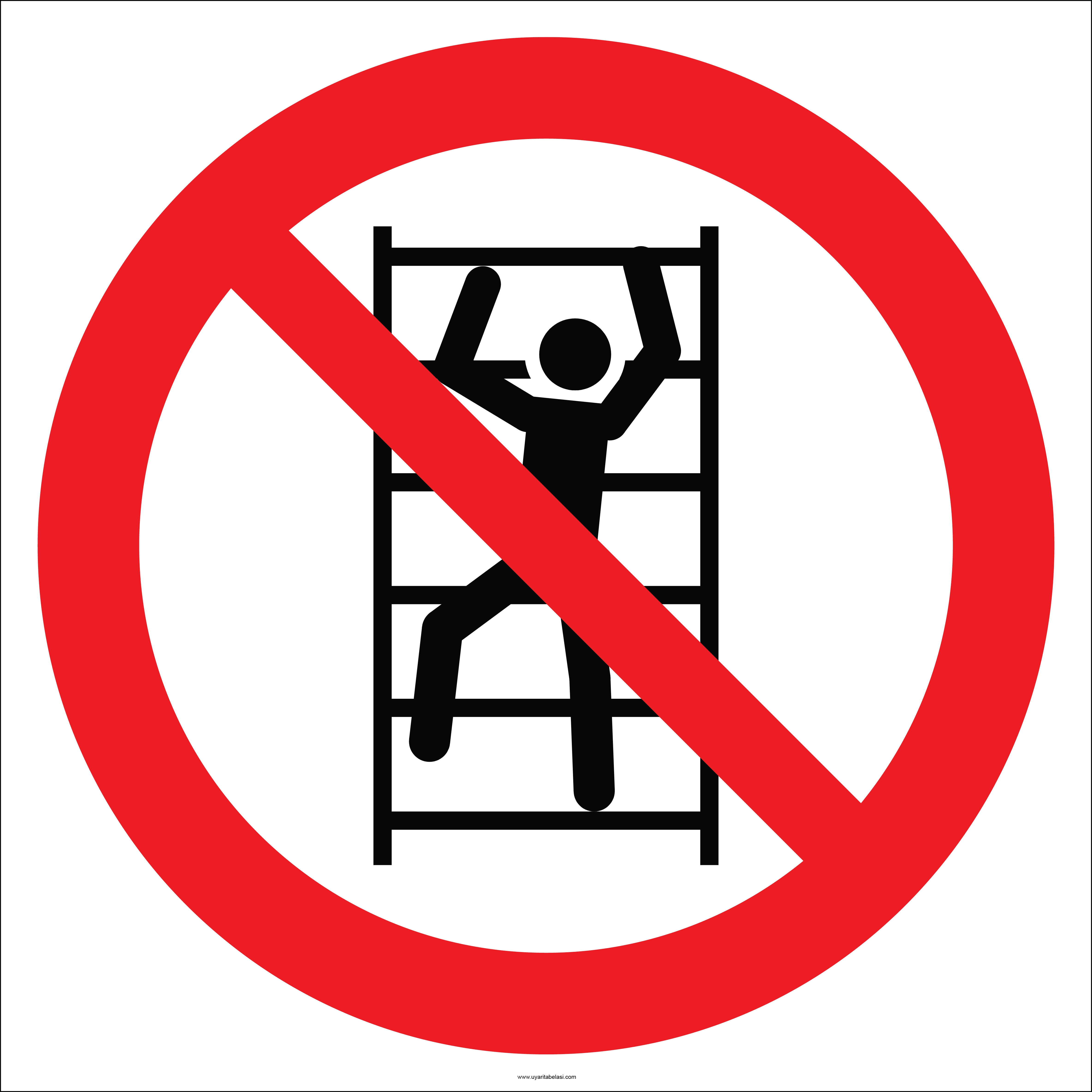 Запрещающие знаки. Запрет выполнения работ. Знак с ладонью запрещающий. Неисправный инструмент. Запрещающие знаки.