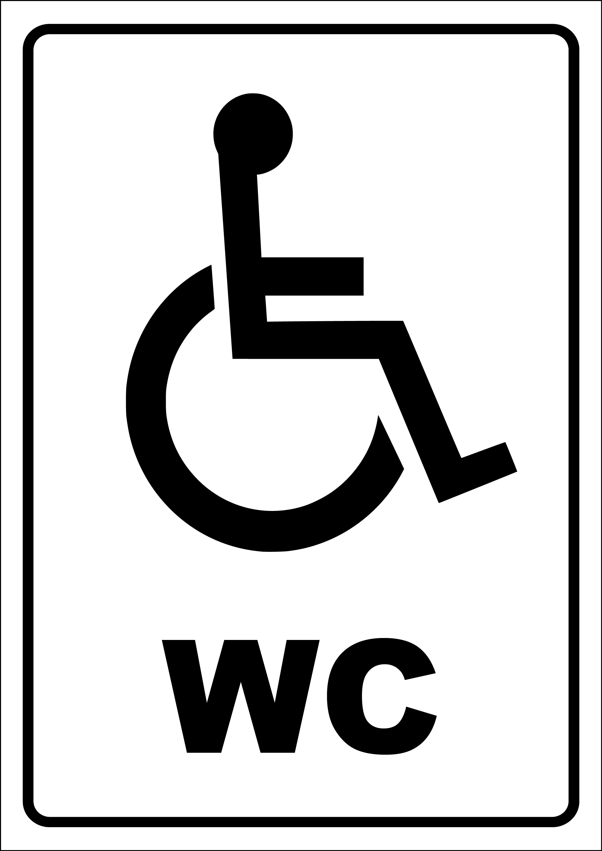 Пиктограммы для мгн. Пиктограммы для мгн. Тактильная пиктограмма сп01. Наклейка инвалид. Табличка для инвалидов.