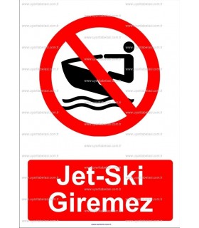 KT2037-Jet-Ski giremez