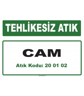 A200102 - Cam