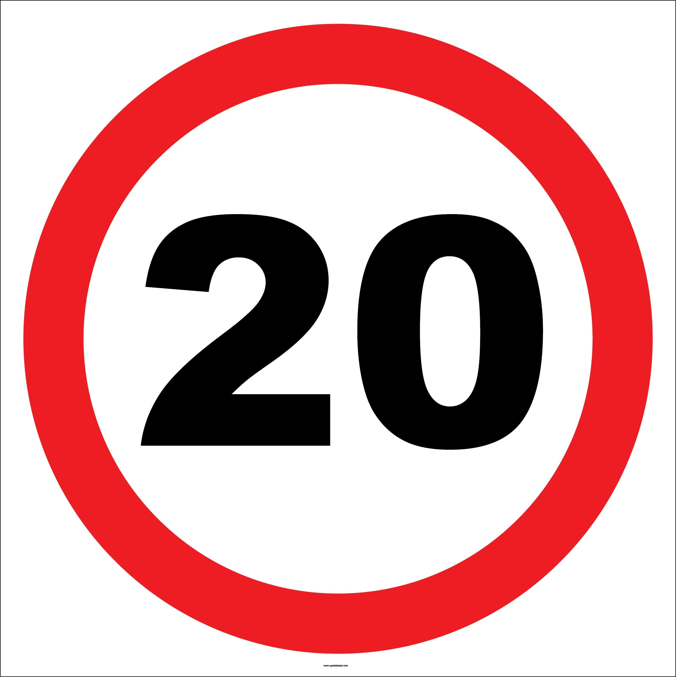 Дорожный знак 12. Знак ограничения скорости. Знак ограничение скорости 20. 3.24 20км/ч "ограничение максимальной скорости". Знак ограничение скорости 3.24.