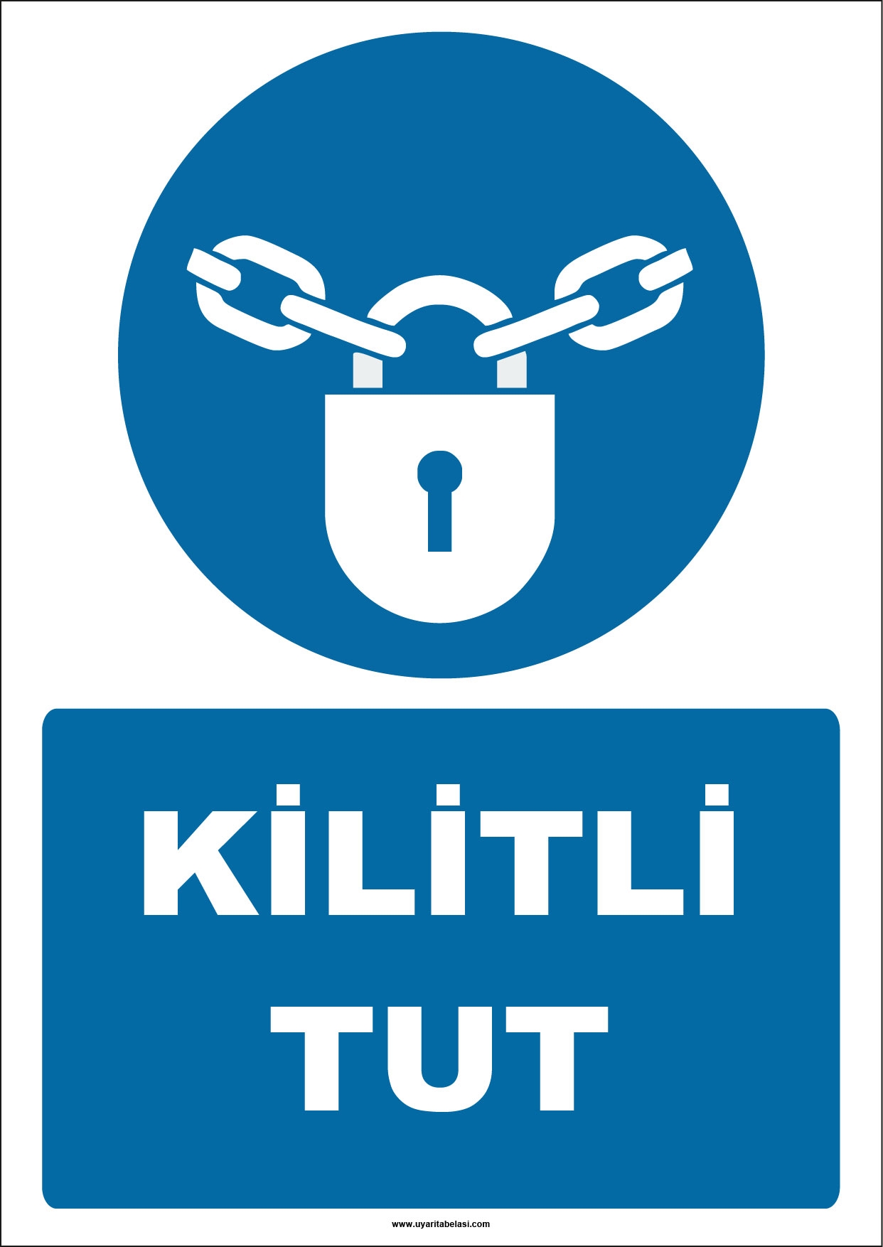 тут бай медиа. By поисковая система. тут бай. почта туту. By.