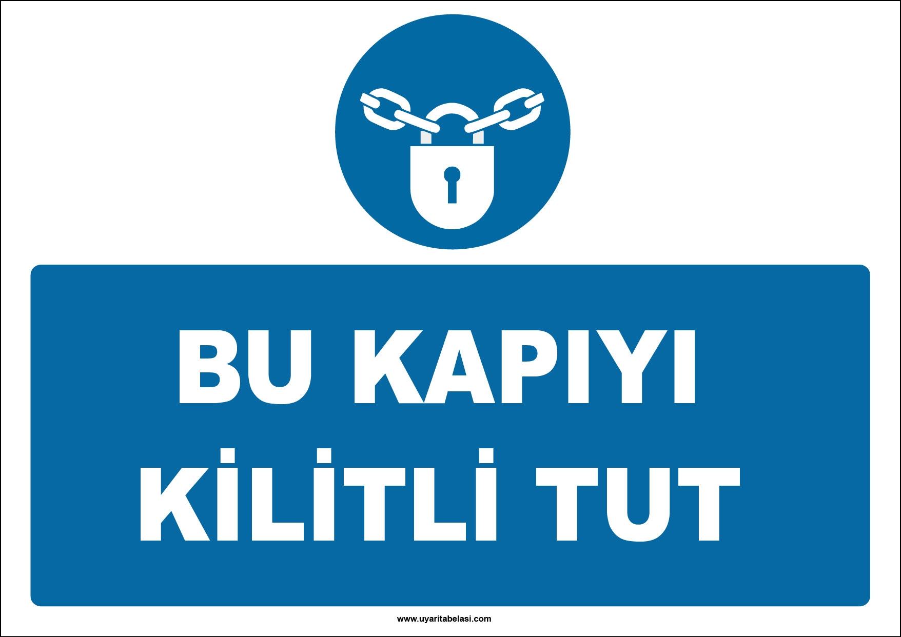 Tut фото надпись. Tut. тут ай. Tutgood logo. тут ай.